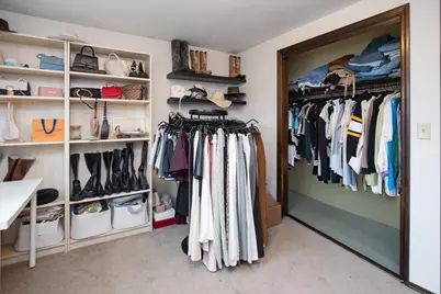 2607 Vicki Lane, Green Bay, WI 54311 - Photo 17