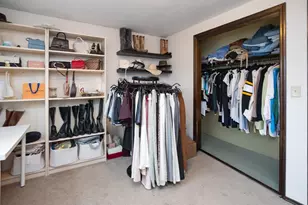 2607 Vicki Ln, Green Bay, WI 54311 - Photo 17