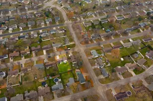 2607 Vicki Ln, Green Bay, WI 54311 - Photo 43