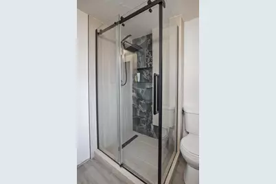 2607 Vicki Lane, Green Bay, WI 54311 - Photo 27