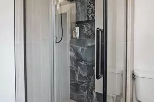 2607 Vicki Ln, Green Bay, WI 54311 - Photo 27