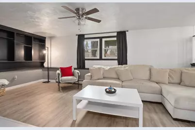 2607 Vicki Lane, Green Bay, WI 54311 - Photo 23