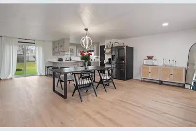 2607 Vicki Lane, Green Bay, WI 54311 - Photo 3