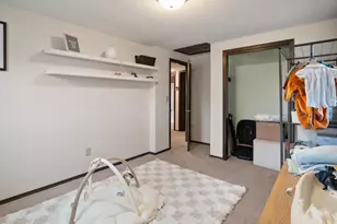 2607 Vicki Ln, Green Bay, WI 54311 - Photo 19