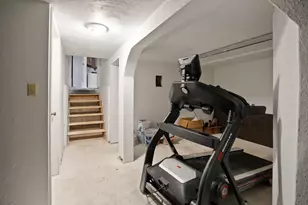 2607 Vicki Ln, Green Bay, WI 54311 - Photo 29