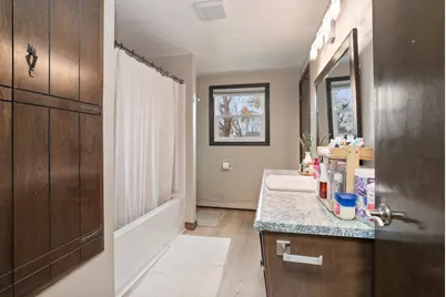 2607 Vicki Lane, Green Bay, WI 54311 - Photo 15