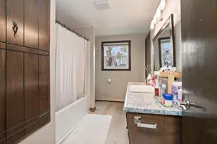 2607 Vicki Ln, Green Bay, WI 54311 - Photo 15