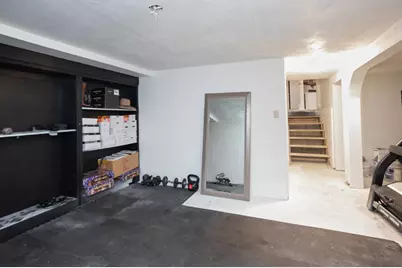 2607 Vicki Lane, Green Bay, WI 54311 - Photo 31