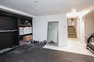 2607 Vicki Ln, Green Bay, WI 54311 - Photo 31