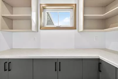 758 Royal Saint Pats Drive, Wrightstown, WI 54180 - Photo 51