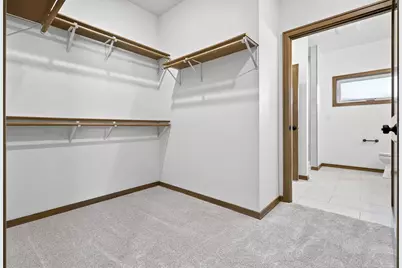 758 Royal Saint Pats Drive, Wrightstown, WI 54180 - Photo 9