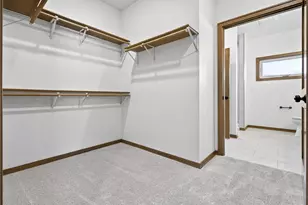 758 Royal Saint Pats Dr, Wrightstown, WI 54180 - Photo 9