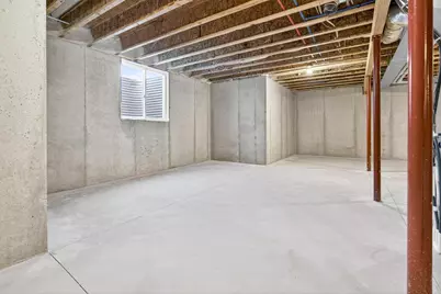 758 Royal Saint Pats Drive, Wrightstown, WI 54180 - Photo 45