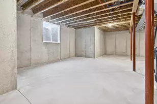 758 Royal Saint Pats Dr, Wrightstown, WI 54180 - Photo 45