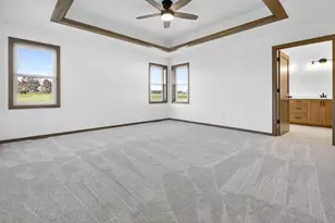 758 Royal Saint Pats Dr, Wrightstown, WI 54180 - Photo 15