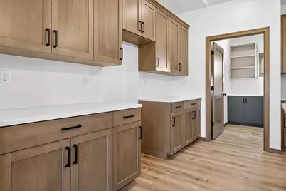 758 Royal Saint Pats Drive, Wrightstown, WI 54180 - Photo 19