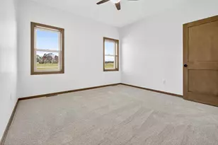 758 Royal Saint Pats Dr, Wrightstown, WI 54180 - Photo 39