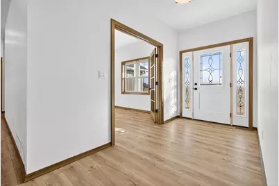 758 Royal Saint Pats Drive, Wrightstown, WI 54180 - Photo 27