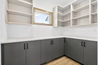 758 Royal Saint Pats Drive, Wrightstown, WI 54180 - Photo 49