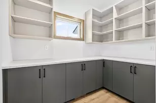 758 Royal Saint Pats Dr, Wrightstown, WI 54180 - Photo 49