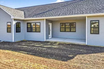 758 Royal Saint Pats Drive, Wrightstown, WI 54180 - Photo 55