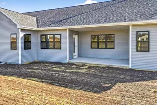 758 Royal Saint Pats Dr, Wrightstown, WI 54180 - Photo 55