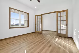 758 Royal Saint Pats Dr, Wrightstown, WI 54180 - Photo 29