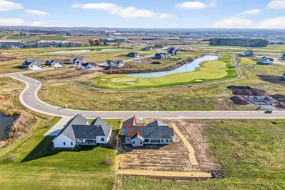 758 Royal Saint Pats Drive, Wrightstown, WI 54180 - Photo 61