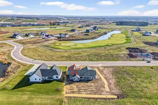 758 Royal Saint Pats Dr, Wrightstown, WI 54180 - Photo 61