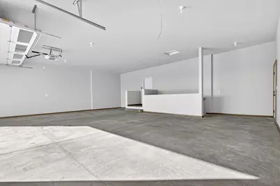 758 Royal Saint Pats Drive, Wrightstown, WI 54180 - Photo 53