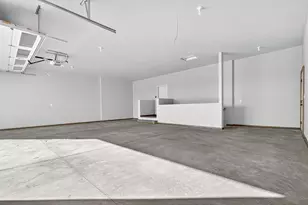 758 Royal Saint Pats Dr, Wrightstown, WI 54180 - Photo 53