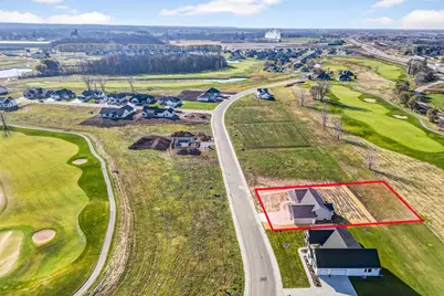 758 Royal Saint Pats Drive, Wrightstown, WI 54180 - Photo 59