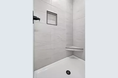 758 Royal Saint Pats Drive, Wrightstown, WI 54180 - Photo 13