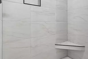 758 Royal Saint Pats Dr, Wrightstown, WI 54180 - Photo 13