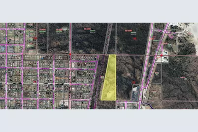 Mira Avenue, Crivitz, WI 54114 - Photo 11