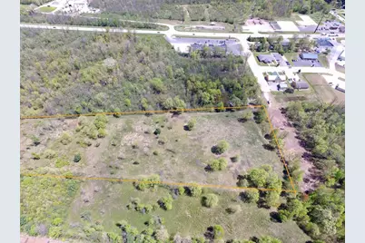 Mira Avenue, Crivitz, WI 54114 - Photo 7