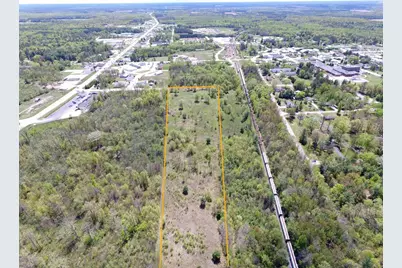 Mira Avenue, Crivitz, WI 54114 - Photo 5