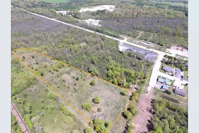 Mira Avenue, Crivitz, WI 54114 - Photo 1