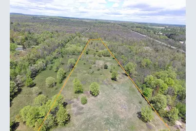 Mira Avenue, Crivitz, WI 54114 - Photo 3