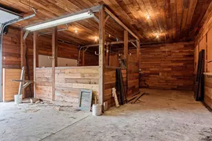 3629 Creekview Rd, Green Bay, WI 54115 - Photo 77