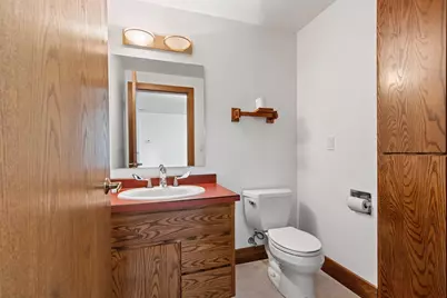 3629 Creekview Road, Green Bay, WI 54115 - Photo 69