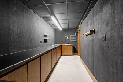 3629 Creekview Road, Green Bay, WI 54115 - Photo 67