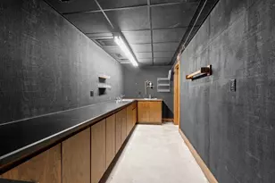 3629 Creekview Rd, Green Bay, WI 54115 - Photo 67