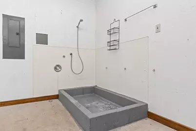 3629 Creekview Road, Green Bay, WI 54115 - Photo 75