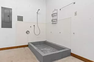 3629 Creekview Rd, Green Bay, WI 54115 - Photo 75