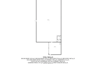 3629 Creekview Rd, Green Bay, WI 54115 - Photo 85