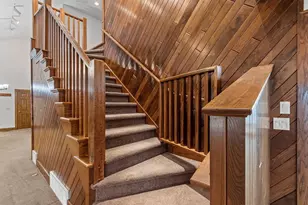 3629 Creekview Rd, Green Bay, WI 54115 - Photo 11