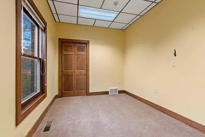 3629 Creekview Road, Green Bay, WI 54115 - Photo 55