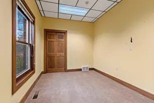 3629 Creekview Rd, Green Bay, WI 54115 - Photo 55