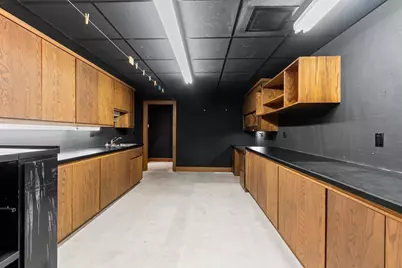 3629 Creekview Road, Green Bay, WI 54115 - Photo 65